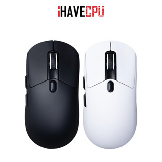 เมาส์ (mouse) iHAVECPU EGA TYPE M13 V2