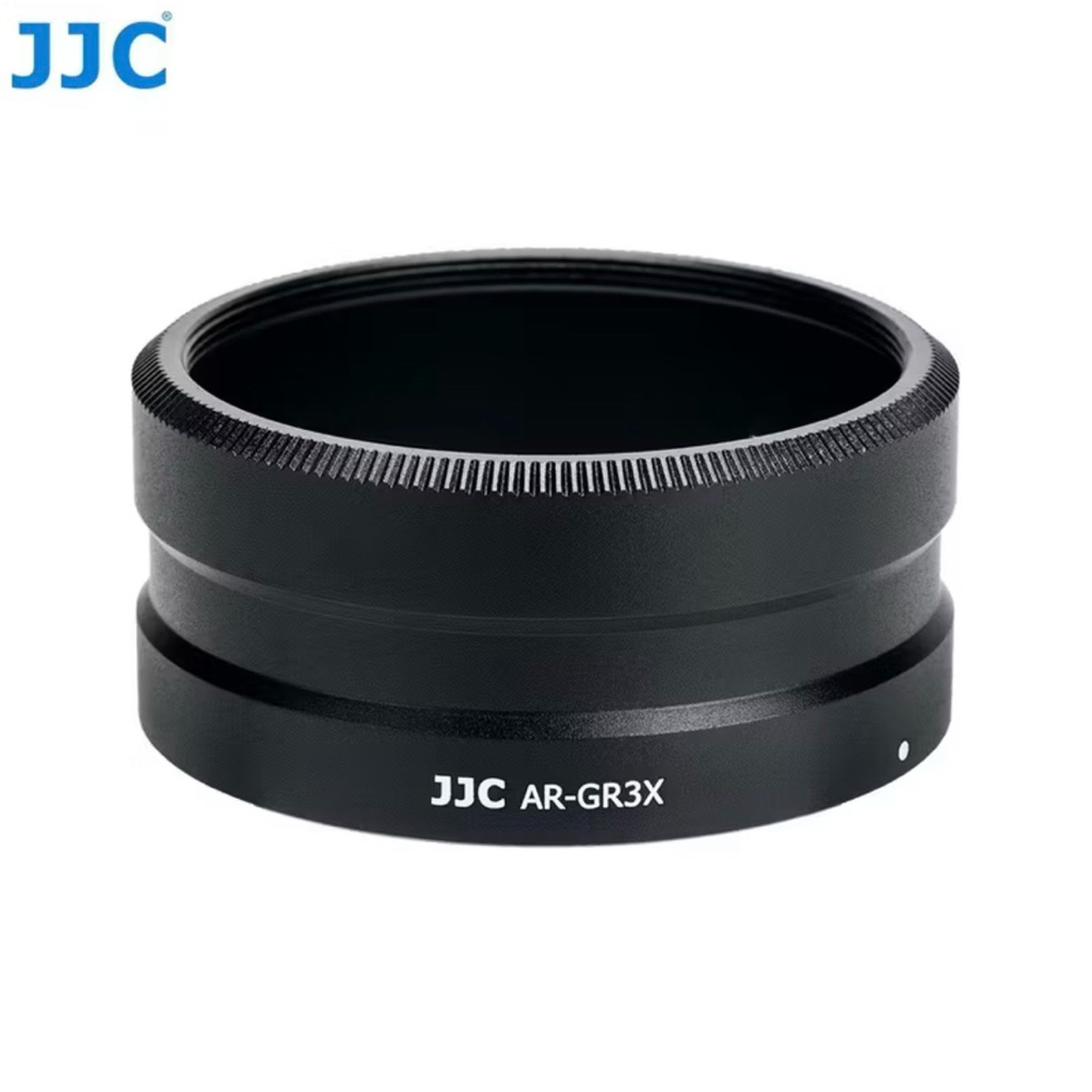 ส่งต่อตัวแปลง+ฟิวเตอร์ สำหรับricoh gr lllx / hdf