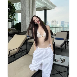 🏖️Heartmade bikini 👙 🌺🏖️ HM