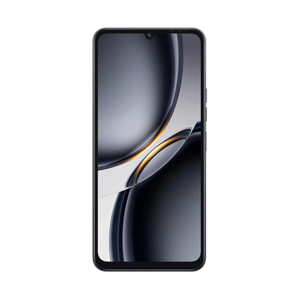 สมาร์ทโฟน TECNO SPARK GO3 (4+128GB) จอใหญ่ 6.75 นิ้ว 120 Hz แบต 5,000 mAh รองรับชาร์จไว 15W ประกันศูนย์ไทย - ไอที ซิตี้ thumbnail 7
