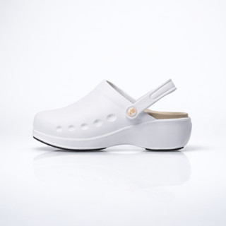 รองเท้า TRUFFLE รุ่น Cushy Walk รองเท้าสุขภาพ 2023 Edition