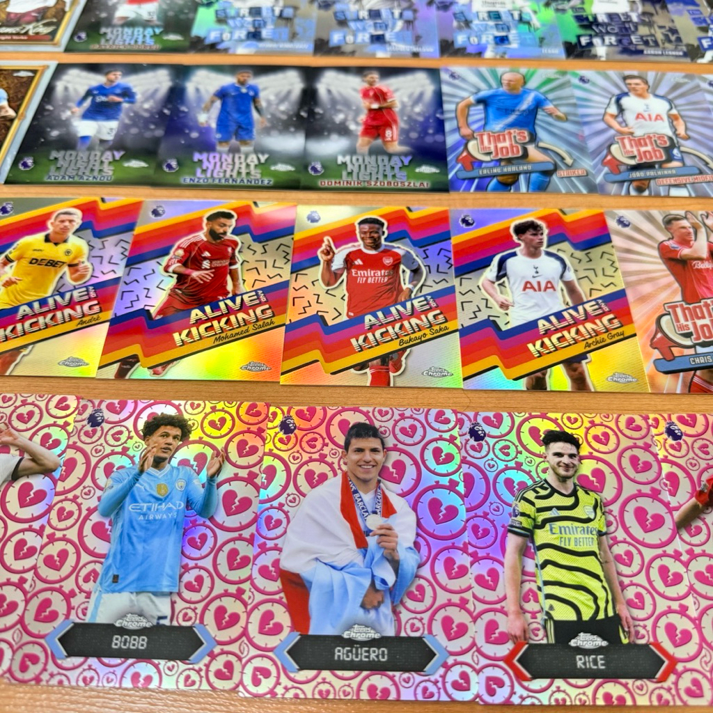 Thumbnail 5
