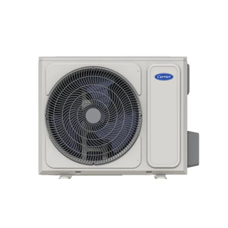 CARRIER แอร์ติดผนังระบบอินเวอร์เตอร์รุ่น TECH-V NEW2026 ขนาด 9000-24500 BTU
