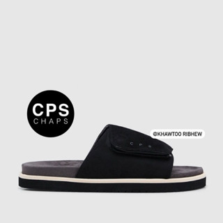 [New Collection]รองเทัาCPSชายของแท้100%จากช็อป