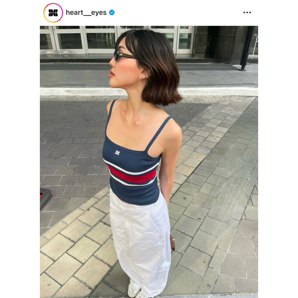 hearteyesสินค้ามือ2Usednew