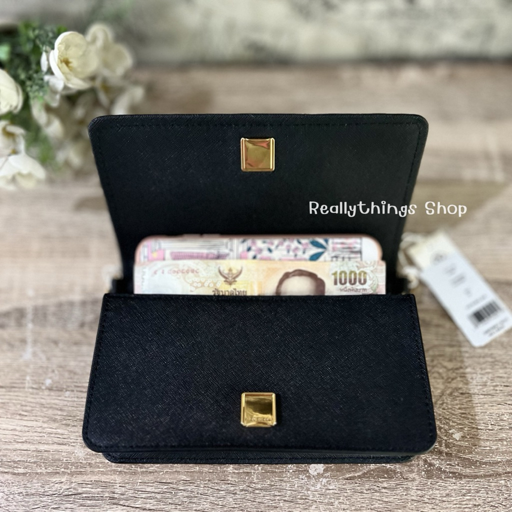ลดเพิ่ม:โค้ดคุ้ม แท้%พร้อมส่ง+ส่งฟรี กระเป๋าสะพาย TB รูปที่ 8