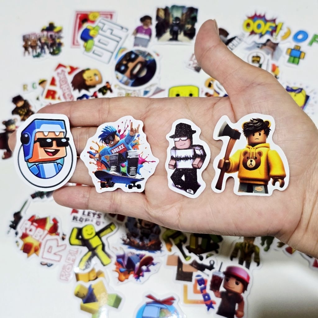 Thumbnail 5