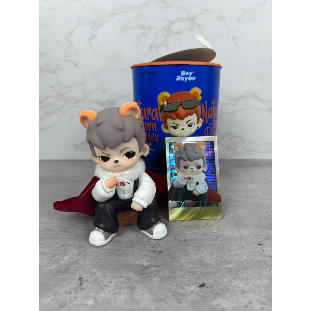 [พร้อมส่ง ซีเครท] Secret Rayan รวมหลายคอล ส่งต่อราคาพิเศษ