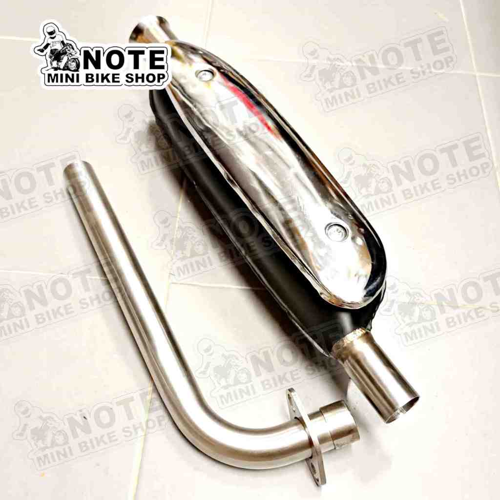 Ống เลสชาลีเดิมผ่า, cổ 28 mm, đầu 53 + nắp đầu เลส, lắp ngay vào máyบล็อค 100‑110, dùng được với đầu cũ lên tới 53 khi cùng nóng, ốngผ่า