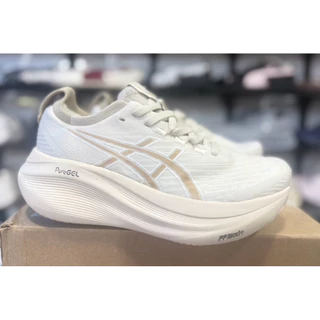 รองเท้าผ้าใบของผู้หญิง-รองเท้าวิ่ง-รองเท้าผู้หญิงพร้อมส่ง