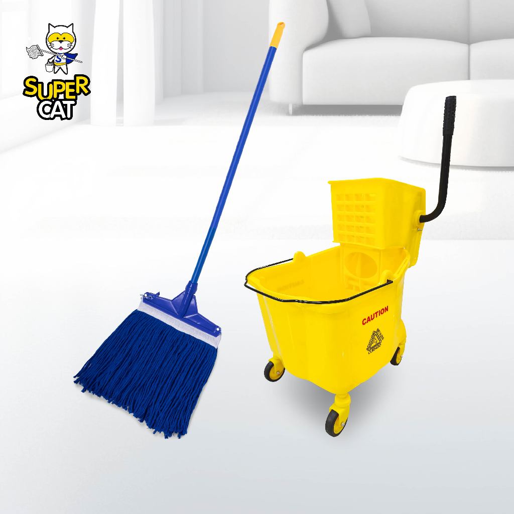 [3482 ]เซ็ตตัวท็อปงานหนัก SUPERCAT