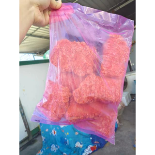 สะโพกไก่สไปซี่ สะโพกไก่รสเผ็ด คาร์กิล🐔✨🌶️🔥ตัวฮิต(1kg.)⚡️ส่งด่วน🔥ค่าส่งเหมา 🚚💨ส่งขนส่งแช่เย็น❄️