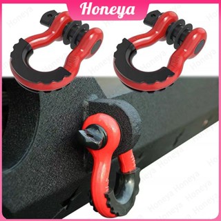 สเก็นเหล็กคา pin 7/8