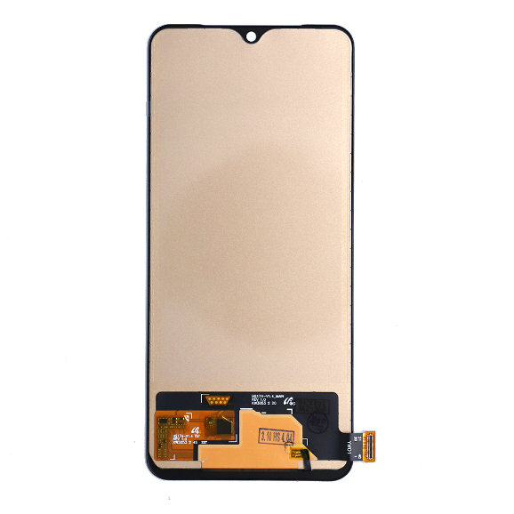หน้าจอสำหรับVIVO V21 5G V25  LCDสำหรับVIVO V21 5G V25 สินค้ารับประกันสูงสุด 99 วัน แถมฟิล์มกันแตก+ไขควงกับกาวติดหน้าจอ ราคา ถูกที่สุด ดีลบีเคเค แกลเลอรีภาพที่ 5