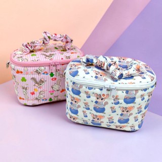 กระเป๋าถือ/สะพาย ขนาด 8 นิ้ว สำหรับ สัตว์เลี้ยงขนาดเล็ก กระเ…