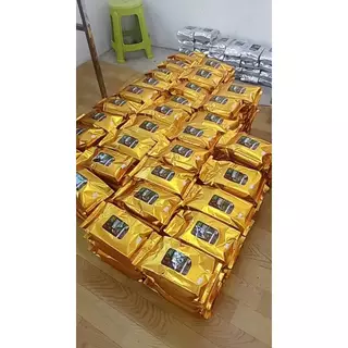 เมล็ดกาแฟอาราบิก้า เกรดรวม 5Kg กาแฟดอยช้าง