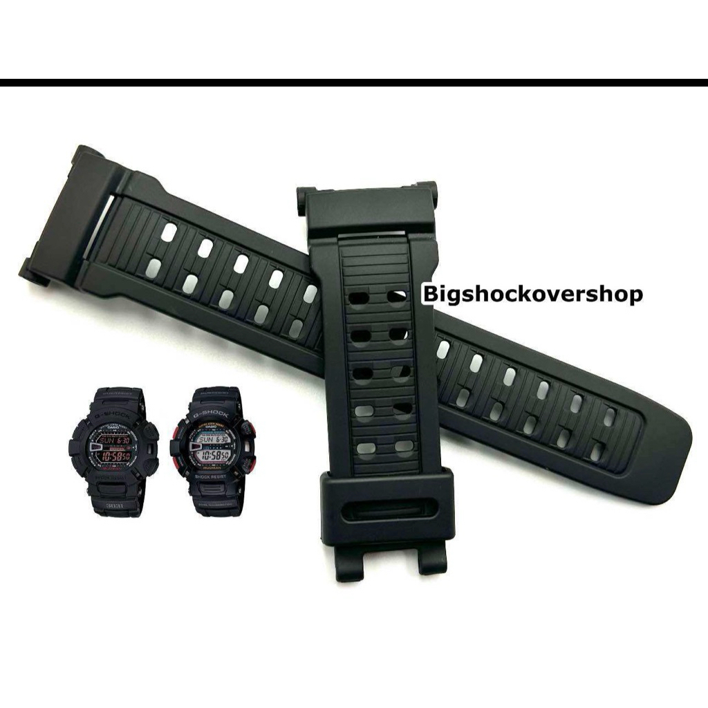 กรอบสาย รุ่น G-9000,GW-9000-G-9010