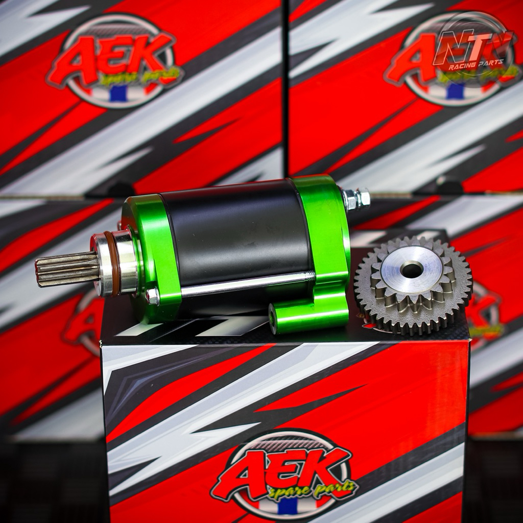 Thumbnail 5
