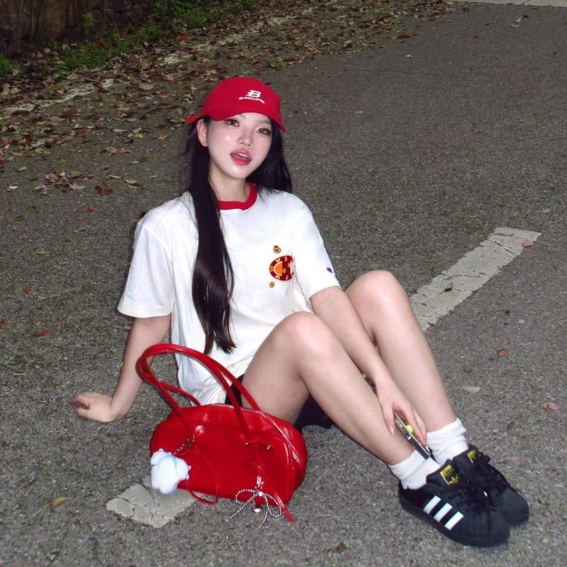 【OFFICIAL STORE】Adidas Originals Sneakers100% ของแท้ รองเท้ากีฬา -🚚จัดส่งฟรี