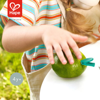 Hape - Nature's Melodies Lab Kit ชุดแล็ปสร้างเสียงจากธรรมชาติ 4Y+ รูปที่ 3