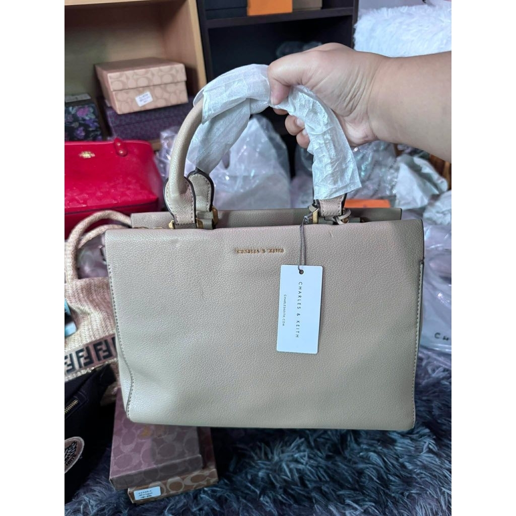 ckซีเคมือ1งานแท้มือ1มีใบเดียว