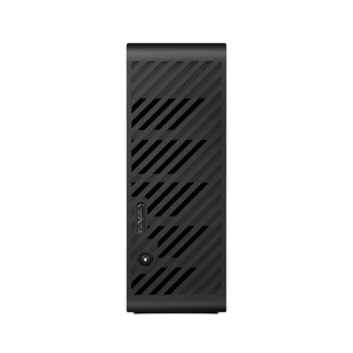 Seagate Expansion Desktop Drive [4TB - 10TB] ฮาร์ดไดรฟ์ภายนอก External HDD 3.5 นิ้ว by Banana IT