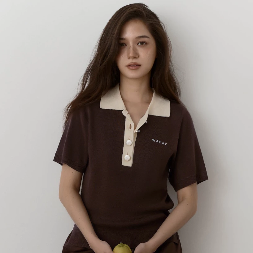 WACAY - Baby Pico Polo