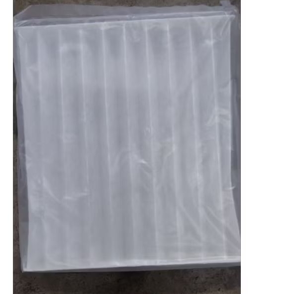 กรองแอร์  TOYOTA VIGO, ALTIS ปี 2008-2018, NEW VIOS ปี 2014-2016 (87139-0D040)