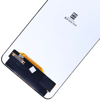 หน้าจอสำหรับSamsung S21 FE / G990 LCDสำหรับ S21 FE สินค้ารับประกันสูงสุด 99 วัน แถมฟิล์มกันแตก+ไขควงกับกาวติดหน้าจอ
