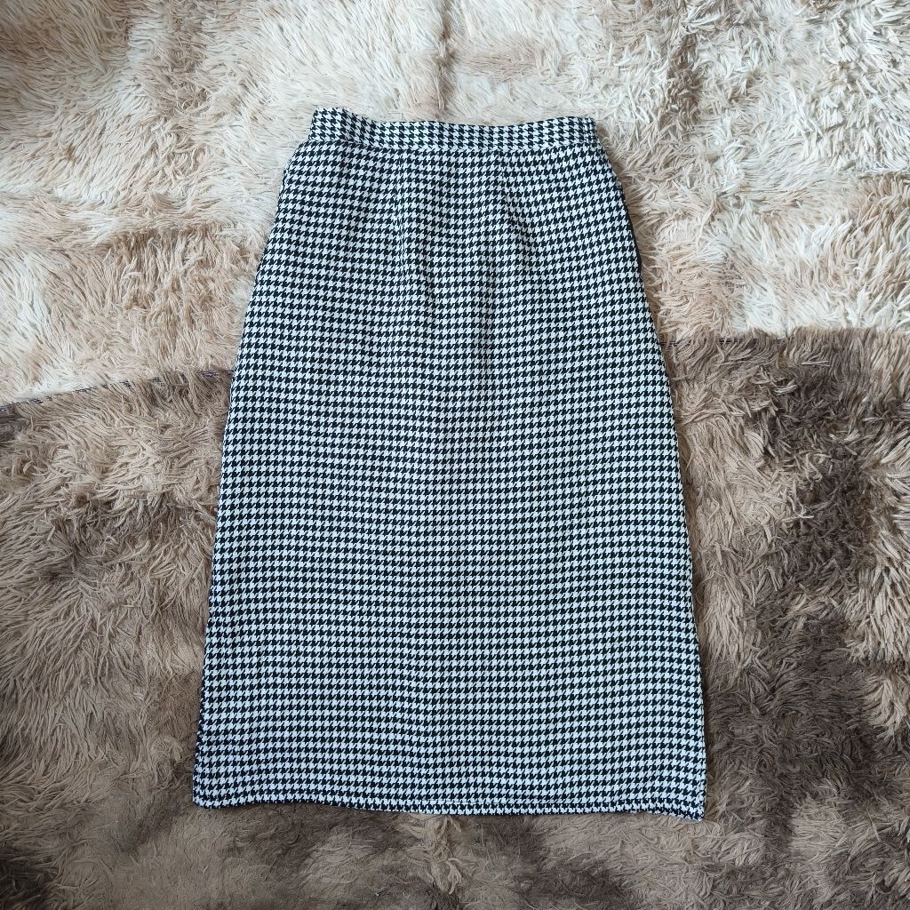 กระโปรง GRL            .