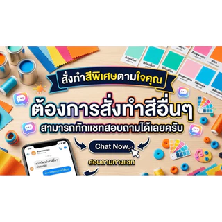 ที่วางหูฟัง Headphone Stand มินิมอล ฐานหนัก แข็งแรง พรีเมียม สำหรับ Sony / AirPods Max/ Marshall/Bose
