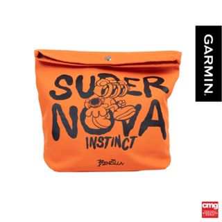 FREE! Garmin Benzilla การ์มิน ของแถม