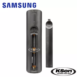 รีโมททีวี ซัมซุง อะไหล่ทีวี SAMSUNG Televison Remote Control รุ่น BN59-01483C