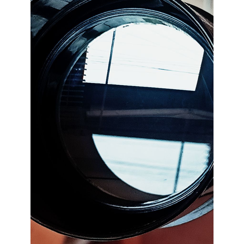 กล้องดูดาวแบบหักเหแสงskyscope1000dx