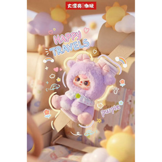 (พร้อมส่งในไทย🇹🇭) Baby Three Seat Belt | เบบี้ทรีซีทเบลท์ สุ…