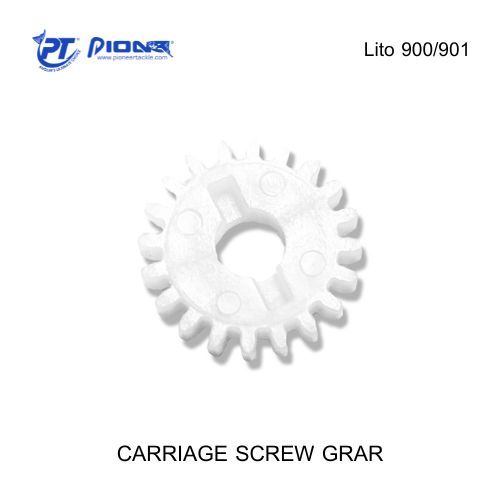 อะไหล่รอก Pioneer Lito