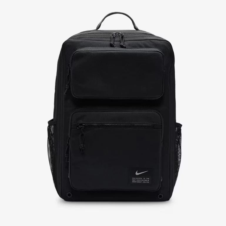 เป้สะพายหลังเทรนนิ่ง (27 ล.) Nike Utility Speed ของแท้ป้ายไทย