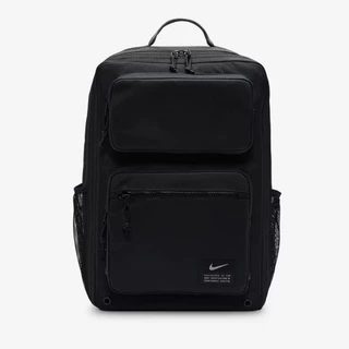 เป้สะพายหลังเทรนนิ่ง (27 ล.) Nike Utility Speed ของแท้ป้ายไทย