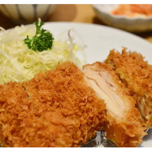 สะโพกไก่ชุบแป้งทอดกรอบ ไก่กรอบ พร้อมรับประทาน 1 กิโลกรัม thumbnail 5