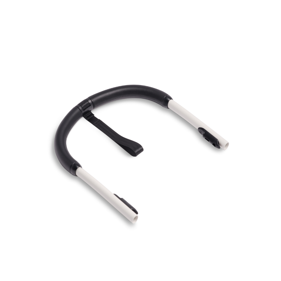 Stokke®   YOYO  Handlebar