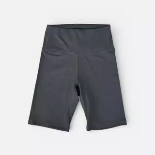 Atipashop - Empower Move Shorts (MT5FK) | กางเกงกีฬา ขาสั้น กางเกงออกกำลังกาย Active Wear