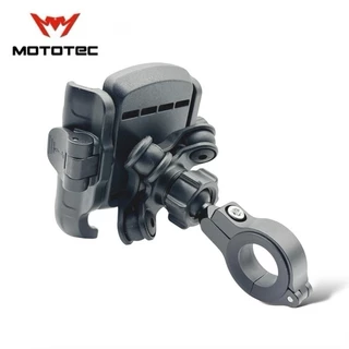 MOTOTEC MT-VD01 อะไหล่เสริมกันสั่น สำหรับรุ่น QD01 QD02 QD03 QD04 เท่านั้น Vibration Dampener