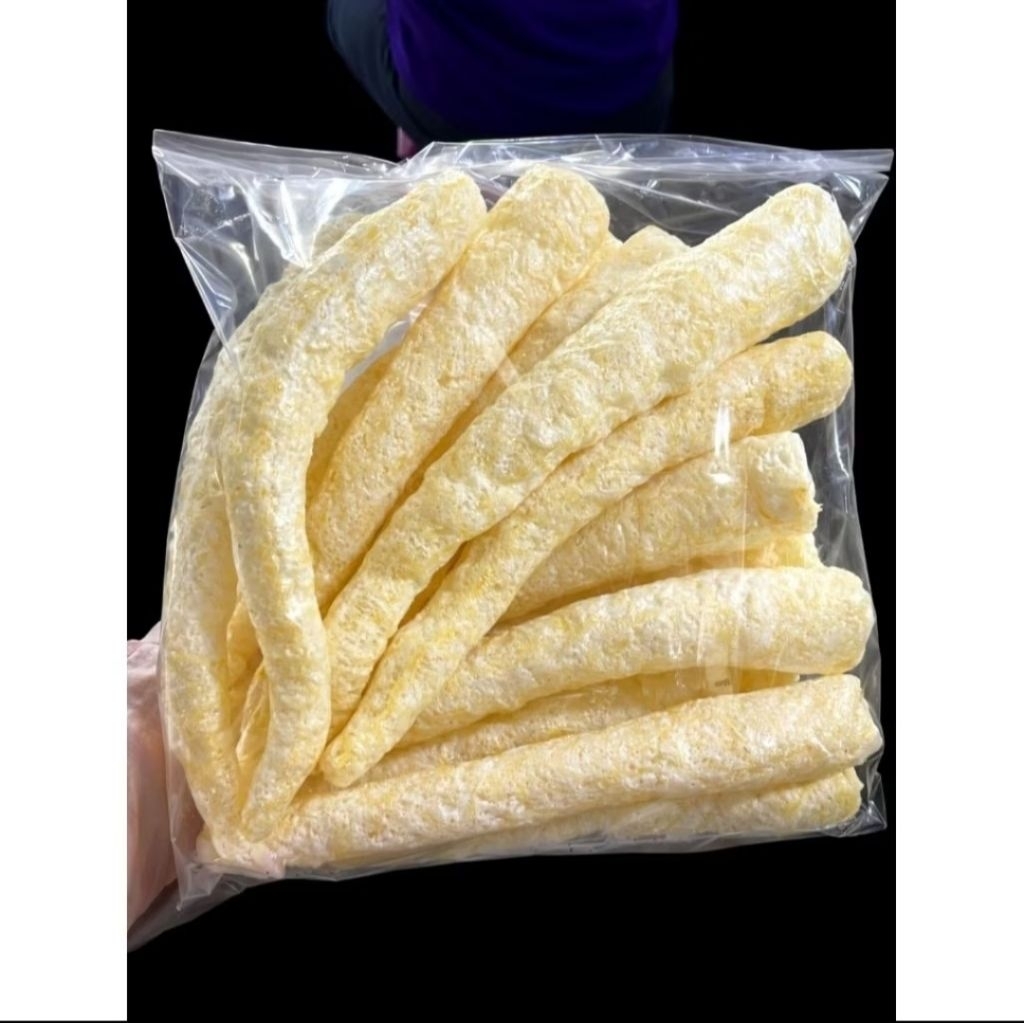 กระเพาะปลาแท้ ขนาด300กรัม เนื้อนุ่ม ต้มขึ้นฟู อบแห้งอย่างดี