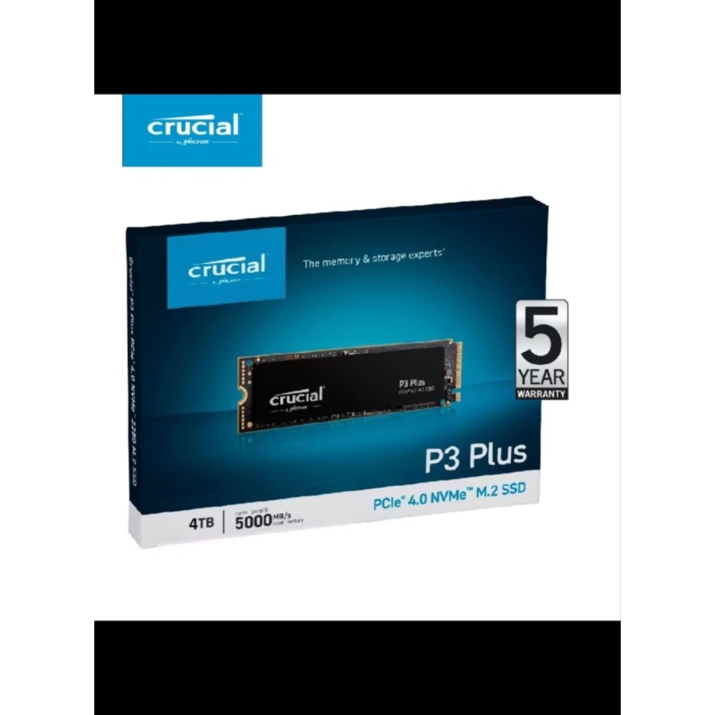 M.2 Nvme มือสองมีประกันศูนย์