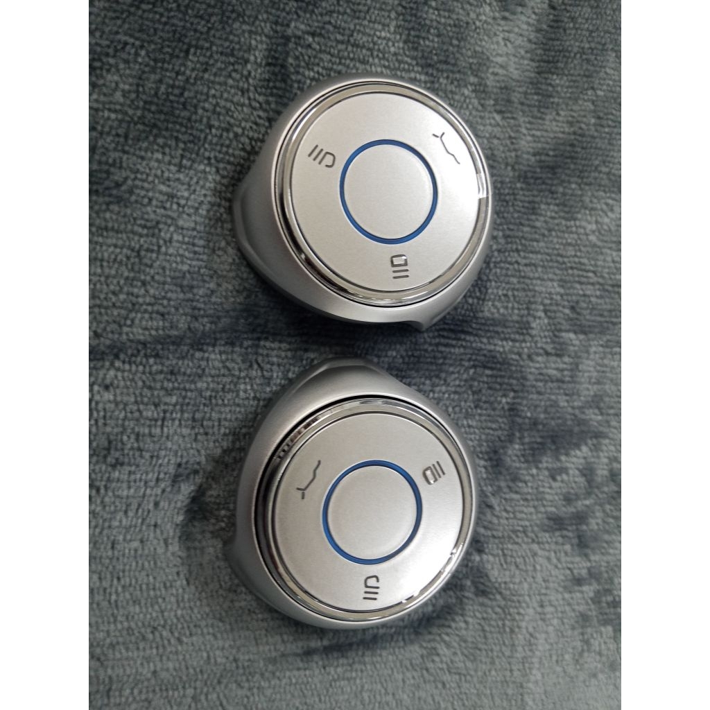 มีของพร้อมส่ง  ของแท้100% กุญแจรีโมท NETA V , NETA V-ll  S00-3600017