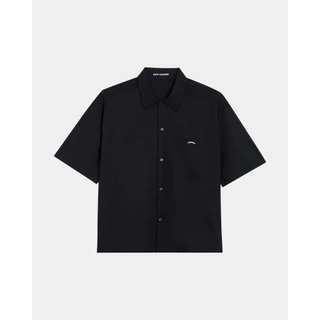 GH BASIC SHORT SLEEVES SHIRT