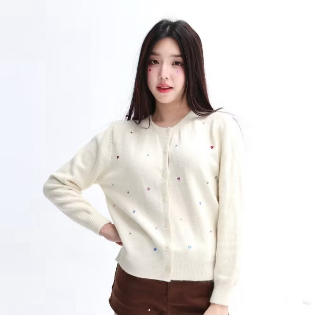 ส่งต่อ JARINYA (S) คาดิแกนปักเพชร