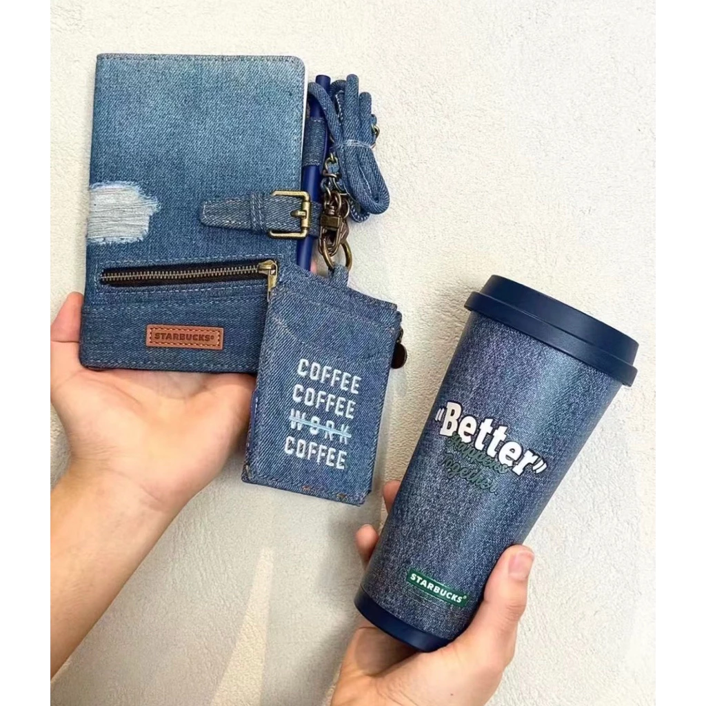 starbuck China คอลเลคชั่นจากจีน ของแท้100% รอสินค้า7-12วัน thumbnail 5