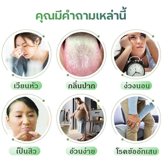 แผ่นแปะเท้า แผ่นแปะเท้าสมุนไพร คิโนกิ ของแท้ ดีท็อก แปะแก้ปวด แก้ปวด แผ่นแปะเท้าดูดสารพิษ แผ่นแปะสมุนไพรจีน