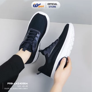 IQ SPORT รองเท้าผ้าใบผู้ชาย (Lifestyle) รหัสPR8-AM24056M